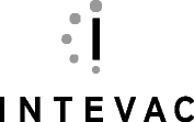 (INTERVAC LOGO)